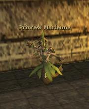 Princess Marienne